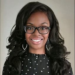 Profile photo of Epris Richardson